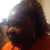 tyeshia_jones